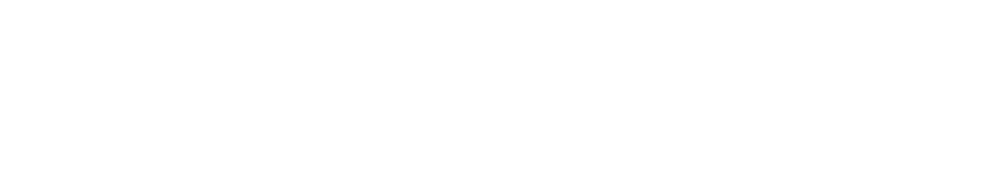 Brian Anderson and Son LTD