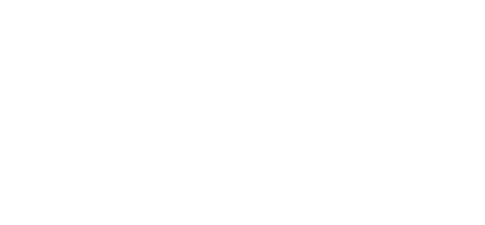 Brian Anderson and Son LTD